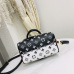 Louis Vuitton AAA+ Handbags #999924088