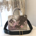 Louis Vuitton AAA+ Handbags #999924090