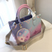 Louis Vuitton AAA+ Handbags #999924091