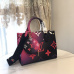 Louis Vuitton AAA+ Handbags #999924093