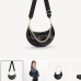 Louis Vuitton AAA+ Handbags #999924100