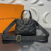 Louis Vuitton AAA+ Handbags #999924104