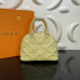 Louis Vuitton AAA+ Handbags #999924104