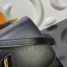 Louis Vuitton AAA+ Handbags #999924109