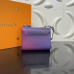 Louis Vuitton AAA+ Handbags #999924115