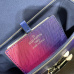Louis Vuitton AAA+ Handbags #999924115