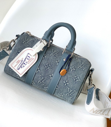  AAA+ Handbags #A22945
