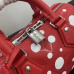 Louis Vuitton AAA+ Handbags #A22952