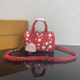 Louis Vuitton AAA+ Handbags #A22952