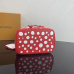 Louis Vuitton AAA+ Handbags #A22954