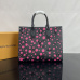 Louis Vuitton AAA+ Handbags #A22955