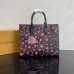 Louis Vuitton AAA+ Handbags #A22955