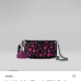 Louis Vuitton AAA+ Handbags #A22958
