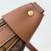 Louis Vuitton AAA+ Handbags #999935166
