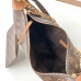 Louis Vuitton AAA+ Handbags #999935166