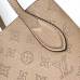 Louis Vuitton AAA+ Handbags #999935167