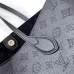 Louis Vuitton AAA+ Handbags #999935168