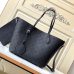 Louis Vuitton AAA+ Handbags #999935168