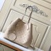 Louis Vuitton AAA+ Handbags #999935169