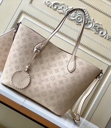 Louis Vuitton AAA+ Handbags #999935169
