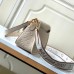 Louis Vuitton AAA+ Handbags #999935170