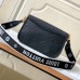 Louis Vuitton AAA+ Handbags #999935171