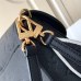 Louis Vuitton AAA+ Handbags #999935171