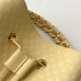Louis Vuitton AAA+ Handbags #999935172