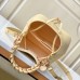 Louis Vuitton AAA+ Handbags #999935172