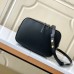 Louis Vuitton AAA+ Handbags #999935173