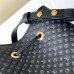 Louis Vuitton AAA+ Handbags #999935173