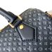 Louis Vuitton AAA+ Handbags #999935174