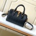 Louis Vuitton AAA+ Handbags #999935174