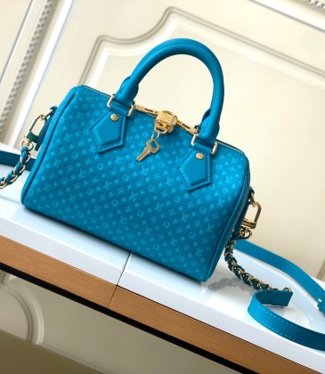 Louis Vuitton AAA+ Handbags #999935175