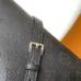 Louis Vuitton AAA+ Monogram handbag Why Knot small bag #A36772