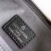 Louis Vuitton AAA+ Monogram handbag Why Knot small bag #A36772