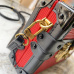 Louis Vuitton AAA+ Petite Malle Monogram bags #999925858