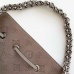 Louis Vuitton Bella Mahina Bucket Bag AAA Original Quality #A30794