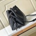 Louis Vuitton Bella Monogram AAA+ Handbags #999926148