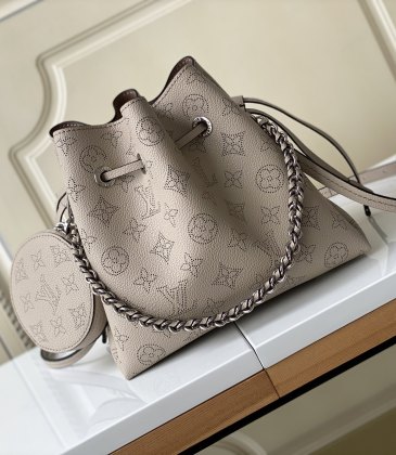  Bella Monogram AAA+ Handbags #999926149