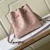 Louis Vuitton Bella Monogram AAA+ Handbags #999926150