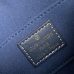Louis Vuitton Dauphine Monogram AAA+ Handbags #999926164