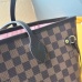 Louis Vuitton Handbag 1:1 AAA+ Original Quality #A29610
