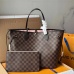 Louis Vuitton Handbag 1:1 AAA+ Original Quality #A29610