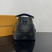 Louis Vuitton Handbag 1:1 AAA+ Original Quality #A30229