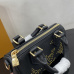 Louis Vuitton Handbag 1:1 AAA+ Original Quality #A30230