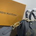 Louis Vuitton Handbag 1:1 AAA+ Original Quality #A30230