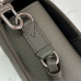 Louis Vuitton Handbag 1:1 AAA+ Original Quality #A30231