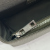 Louis Vuitton Handbag 1:1 AAA+ Original Quality #A30231