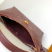 Louis Vuitton Handbag 1:1 AAA+ Original Quality #A31815